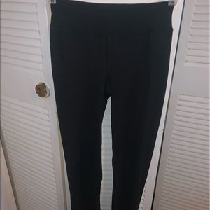 Champion Yoga Pants